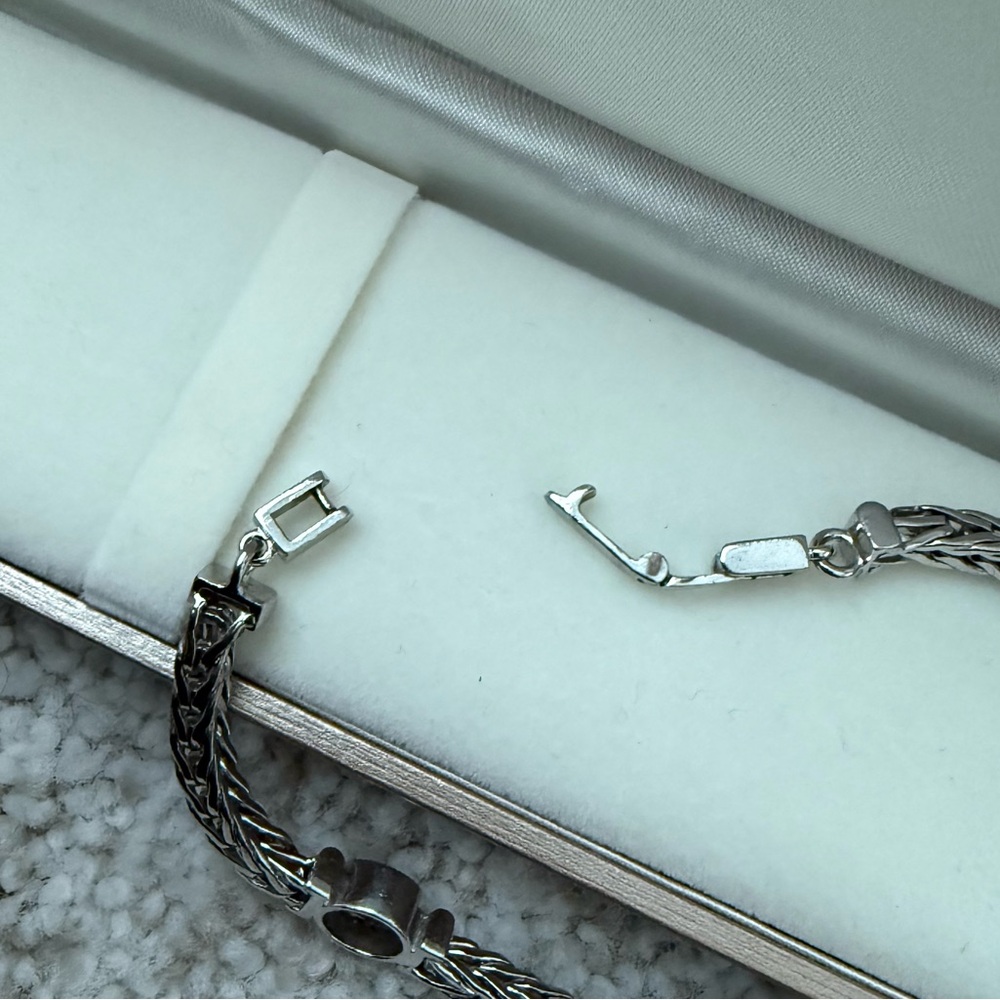 Tappers bracelet - Picture 4 of 5